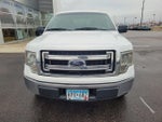 2014 F-150 Thumbnail 2
