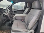 2014 F-150 Thumbnail 8
