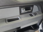 2014 F-150 Thumbnail 12