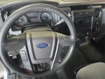 2014 F-150 Thumbnail 13