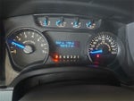 2014 F-150 Thumbnail 14