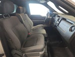 2014 F-150 Thumbnail 21