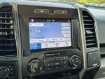 2019 F-150 Thumbnail 25