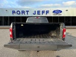 2019 F-150 Thumbnail 10