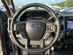 2019 F-150 Thumbnail 12
