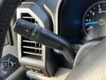2019 F-150 Thumbnail 21