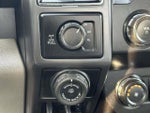 2019 F-150 Thumbnail 28