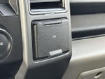 2019 F-150 Thumbnail 29