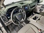 2020 F-150 Thumbnail 1
