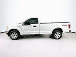 2020 F-150 Thumbnail 2