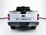 2020 F-150 Thumbnail 4