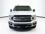 2020 F-150 Thumbnail 5