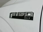 2020 F-150 Thumbnail 6