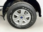 2020 F-150 Thumbnail 7