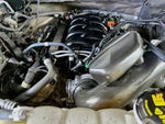 2020 F-150 Thumbnail 8