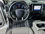 2020 F-150 Thumbnail 9