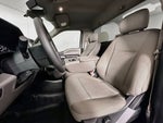 2020 F-150 Thumbnail 11