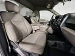 2020 F-150 Thumbnail 12
