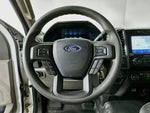 2020 F-150 Thumbnail 13