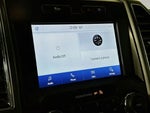 2020 F-150 Thumbnail 14