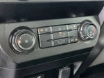 2020 F-150 Thumbnail 15