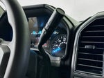 2020 F-150 Thumbnail 16