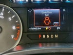 2020 F-150 Thumbnail 17