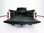 2020 F-150 Thumbnail 18