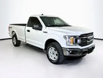 2020 F-150 Thumbnail 21