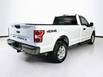 2020 F-150 Thumbnail 22