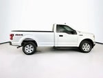 2020 F-150 Thumbnail 23
