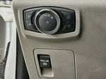 2020 F-150 Thumbnail 24