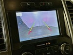 2020 F-150 Thumbnail 25