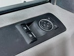 2020 F-150 Thumbnail 26