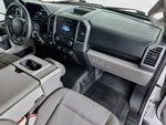 2020 F-150 Thumbnail 28