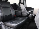 2021 F-150 Thumbnail 5