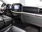 2021 F-150 Thumbnail 6