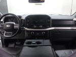2021 F-150 Thumbnail 7