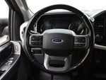 2021 F-150 Thumbnail 8
