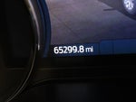 2021 F-150 Thumbnail 9