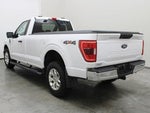 2021 F-150 Thumbnail 14