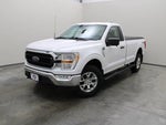 2021 F-150 Thumbnail 15
