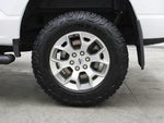2021 F-150 Thumbnail 16