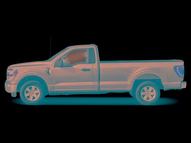 2022 Ford F-150 - $39,995