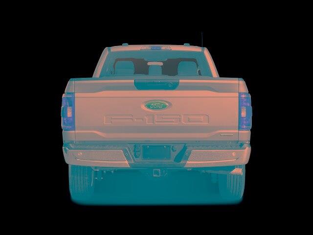 2022 Ford F-150 - $39,995
