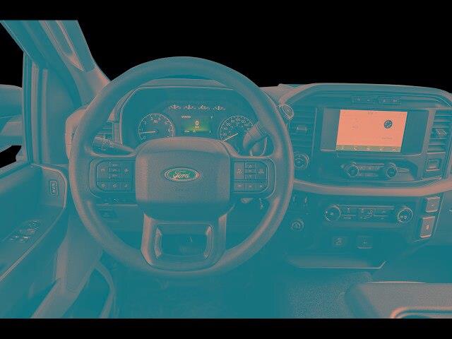 2022 Ford F-150 - $39,995