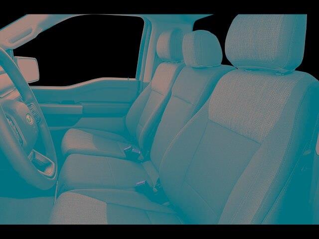 2022 Ford F-150 - $39,995