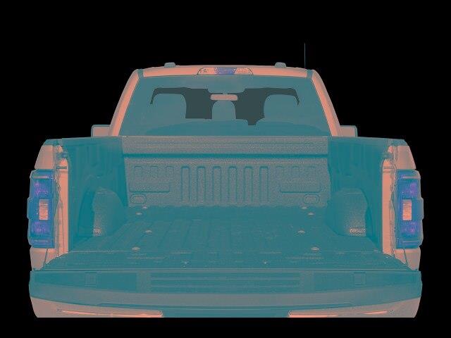 2022 Ford F-150 - $39,995
