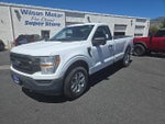 Similar Listing