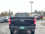 2023 F-150 Thumbnail 4
